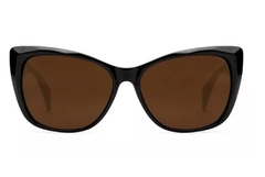 Anteojo de sol Rusty Beason espejados - comprar online