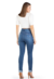Calça Jeans Skinny Patrícia - comprar online