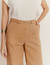 Calça pantalona sarja Fernanda - Unique Chic - comprar online