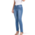 Calça Jeans Bianca - comprar online