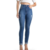 Calça Jeans Skinny Patrícia - comprar online