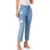 Calça Cropped Mom - comprar online