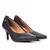 Sapato Scarpin Vizzano 1185.702 - Preto