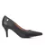 Sapato Scarpin Vizzano 1185.702 - Preto - comprar online