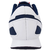 Tênis Fila Masculino Classic Runner SL - Branco+Marinho - comprar online