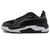 Tênis Feminino PUMA X-RAY GAME - Preto