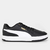 Tênis Puma Caven 2.0 Bdp Masculino - Preto+Branco