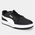 Tênis Puma Caven 2.0 Bdp Masculino - Preto+Branco - comprar online