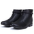 Bota Moleca 5335.110 - Preto