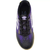 Chuteira Umbro Cosmic Indoor Violeta/Black - comprar online