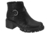 Bota Moleca 5338.110