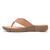 Chinelo Modare - Nude - comprar online