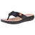 Chinelo Modade - Preto