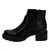 Bota Moleca 5338.110 - comprar online