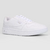 Tênis Couro Fila Acd Classic Masculino - Branco+Bege - comprar online