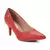 Sapato Scarpin Vizzano 1185.702 - Vermelho - comprar online