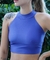 CROPPED FORCA - loja online