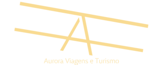 Aurora Viagens