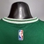 Camiseta Regata Boston Celtics Verde - Nike - Masculina - comprar online