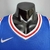 Camiseta Regata Philadelphia 76ers Azul - Nike - Masculina na internet