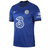 Camisa Chelsea I 20/21 Azul - Nike - Masculino Torcedor