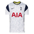 Camisa Tottenham I 20/21 Branco e Azul - Nike - Masculino Torcedor