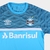 Camisa Grêmio Treino 21/22 Azul - Umbro - Masculino Torcedor na internet