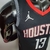 Camiseta Regata Houston Rockets Preta - Nike - Masculina na internet