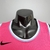 Camiseta Regata Miami Heat Rosa - Nike - Masculina - FUTPEDIA | ARTIGOS ESPORTIVOS