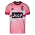 Camisa Juventus Human Race - Rosa - Adidas - Masculino Torcedor