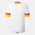 Camisa Roma II 21/22 Branca - New Balance - Masculino Torcedor - comprar online