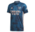 Camisa Arsenal III 20/21 Azul - Adidas - Masculino Torcedor