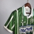 Camisa Palmeiras Retrô 93/94 - Rhumell - Verde e Branca na internet