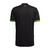 Camisa Ajax 21/22 Preta Reggae - Adidas - Masculino Torcedor - comprar online