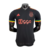 Camisa Ajax III 21/22 Preta - Adidas - Masculino Jogador