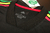 Imagem do Camisa Ajax III 21/22 Preta - Adidas - Masculino Jogador