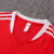 Imagem do Camisa Ajax Treino 21/22 Vermelha - Adidas - Masculino Torcedor