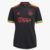 Camisa Ajax III 21/22 Preta - Feminina - Adidas