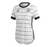 Camisa Seleção Alemanha I 20-21 Branca - Adidas Feminina Baby Look na internet