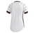 Camisa Seleção Alemanha I 20-21 Branca - Adidas Feminina Baby Look - comprar online