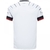 Camisa Seleção Alemanha I 20/21 Branco - Adidas - Masculino Torcedor - comprar online