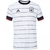 Camisa Seleção Alemanha I 20/21 Branco - Adidas - Masculino Torcedor