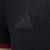 Camisa Seleção Alemanha II 20/21 Preta - Adidas - Masculino Torcedor - loja online