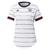 Camisa Seleção Alemanha I 20-21 Branca - Adidas Feminina Baby Look