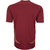 Camisa Arsenal Teamgeist 21/22 Vermelha - Adidas - Masculino Torcedor - comprar online