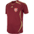 Camisa Arsenal Teamgeist 21/22 Vermelha - Adidas - Masculino Torcedor na internet