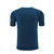 Camisa Arsenal Treino 21/22 Azul - Adidas - Masculino Torcedor - comprar online