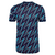 Camisa Arsenal III 21/22 Azul - Adidas - Masculino Torcedor - comprar online