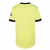 Camisa Arsenal II 21/22 Amarela - Feminina Baby Look - Adidas - comprar online