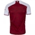 Camisa Arsenal I 20/21 Vermelho e Branco - Adidas - Masculino Torcedor - comprar online